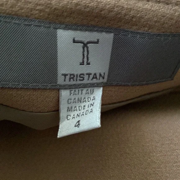 Skirt - Picture 3 of 3